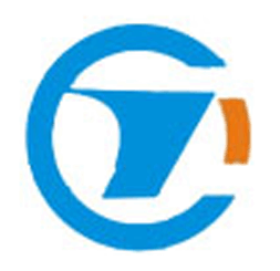 HYD-8B紅外線紙張水分測(cè)試儀、非接觸式紙張?jiān)诰€檢測(cè)儀